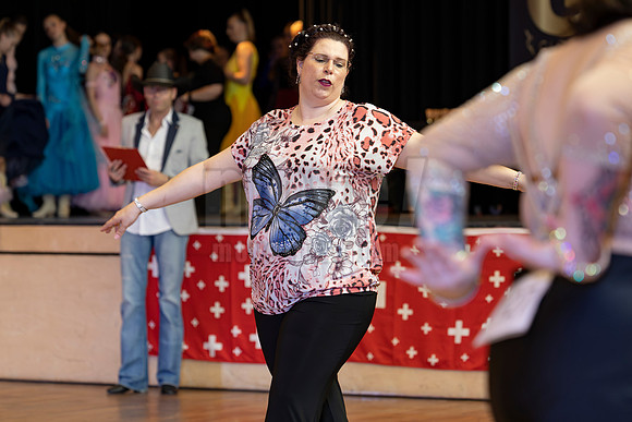 swiss_line_dance_samstag_nachmittag-064.jpg