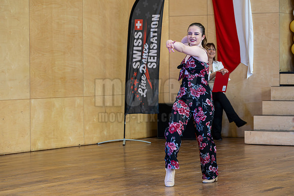 swiss_line_dance_Samstag_Nachmittag-300.jpg
