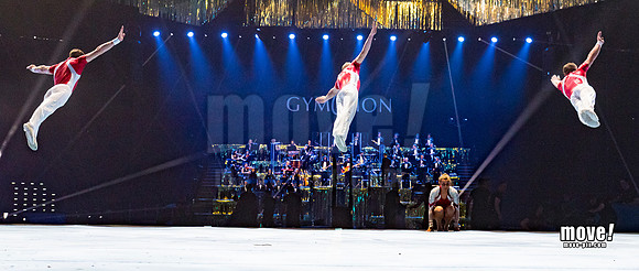 Gymotion-16-1117.jpg