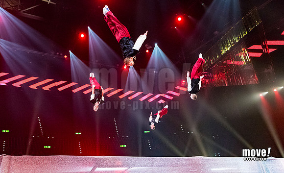 Gymotion-16-610.jpg