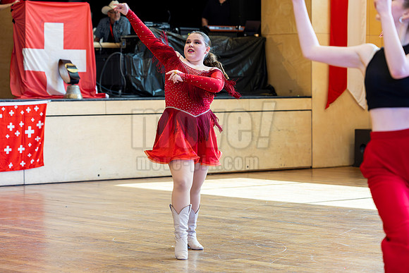 swiss_line_dance_Samstag_Nachmittag-299.jpg