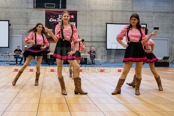 swiss_line_dance_Samstag_Nachmittag-395.jpg