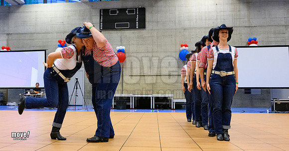 SLDS-22-Sa-Teams-256.jpg