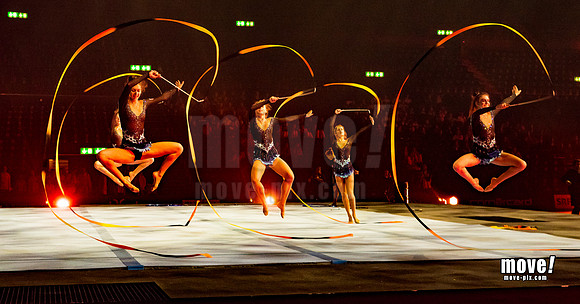 Gymotion-16-209.jpg