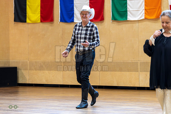 swiss_line_dance_samstag_vormittag-004.jpg