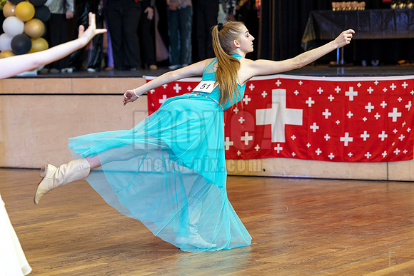swiss_line_dance_samstag_nachmittag-030.jpg