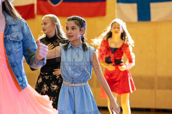 swiss_line_dance_Samstag_Nachmittag-316.jpg