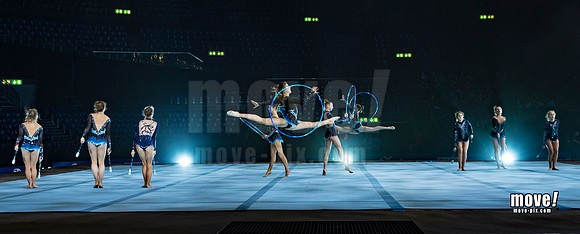 Gymotion-16-169.jpg