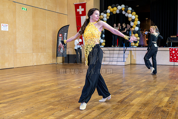 swiss_line_dance_samstag_nachmittag-054.jpg