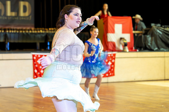 swiss_line_dance_Samstag_Nachmittag-307.jpg