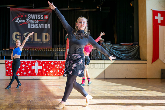 swiss_line_dance_Samstag_Nachmittag-383.jpg
