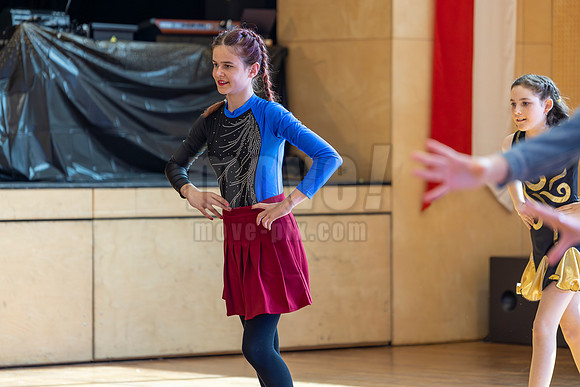 swiss_line_dance_Samstag_Nachmittag-318.jpg