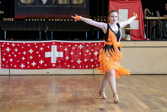 swiss_line_dance_samstag_nachmittag-199.jpg