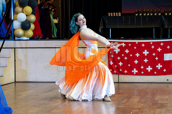 swiss_line_dance_samstag_nachmittag-089.jpg