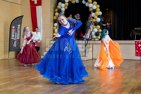 swiss_line_dance_samstag_nachmittag-088.jpg