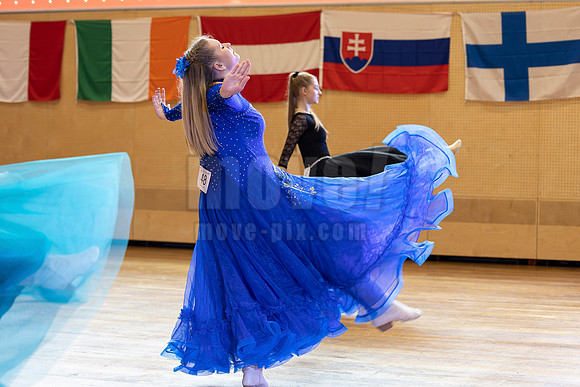 swiss_line_dance_samstag_nachmittag-086.jpg
