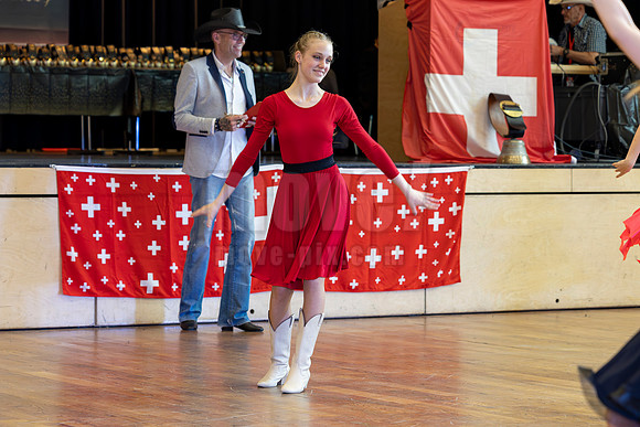 swiss_line_dance_samstag_nachmittag-127.jpg