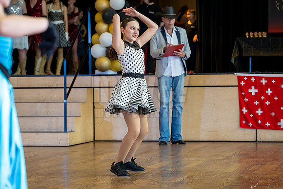 swiss_line_dance_Samstag_Nachmittag-284.jpg