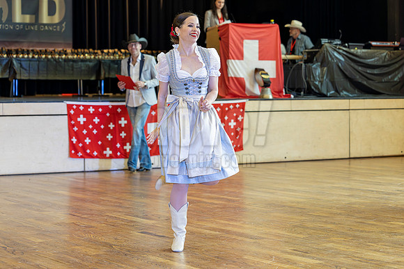 swiss_line_dance_samstag_nachmittag-173.jpg