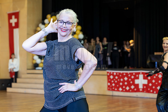 swiss_line_dance_samstag_nachmittag-036.jpg