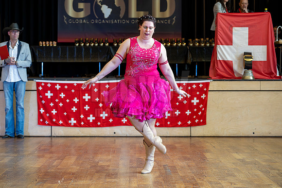 swiss_line_dance_samstag_nachmittag-170.jpg