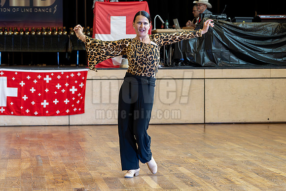 swiss_line_dance_samstag_nachmittag-057.jpg