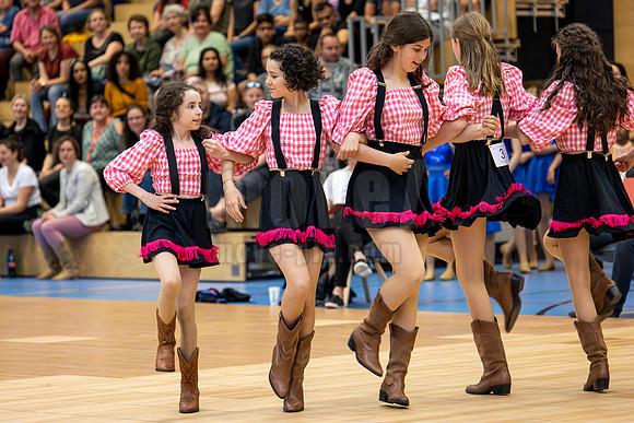 swiss_line_dance_Samstag_Nachmittag-398.jpg
