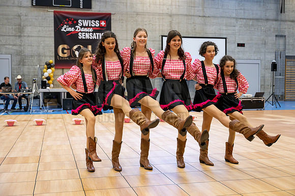 swiss_line_dance_Samstag_Nachmittag-403.jpg