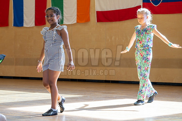 swiss_line_dance_Samstag_Nachmittag-325.jpg