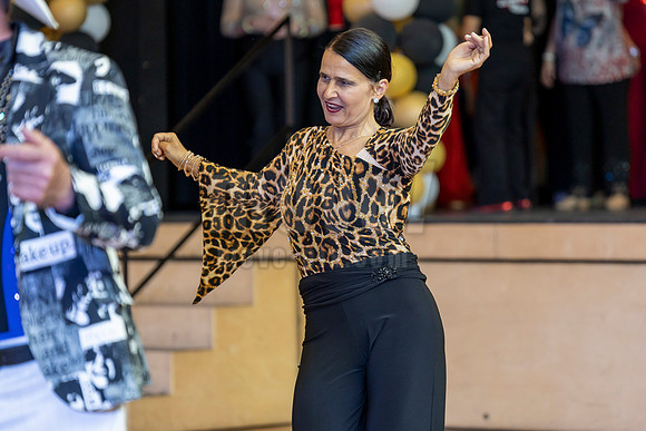 swiss_line_dance_samstag_nachmittag-056.jpg