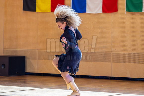 swiss_line_dance_Samstag_Nachmittag-276.jpg