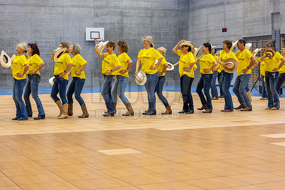 swiss_line_dance_Samstag_Nachmittag-465.jpg