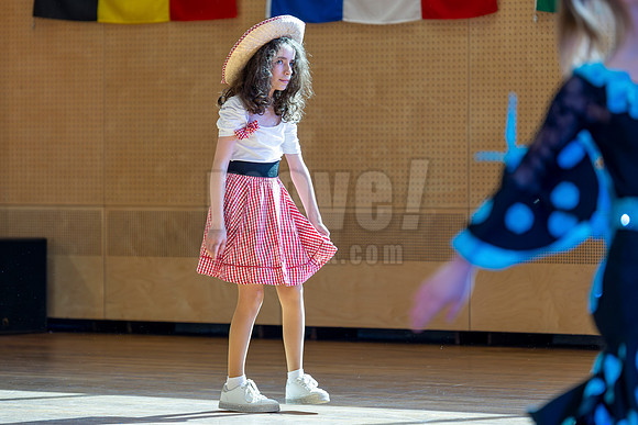 swiss_line_dance_Samstag_Nachmittag-368.jpg
