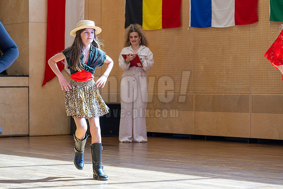 swiss_line_dance_Samstag_Nachmittag-320.jpg