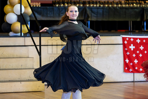 swiss_line_dance_samstag_nachmittag-067.jpg