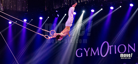 Gymotion-16-834.jpg