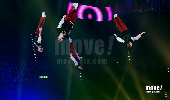 Gymotion-16-1639.jpg