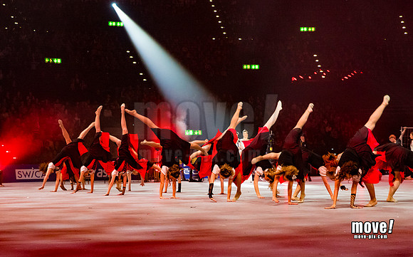 Gymotion-16-1493.jpg