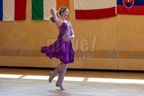 swiss_line_dance_samstag_nachmittag-174.jpg