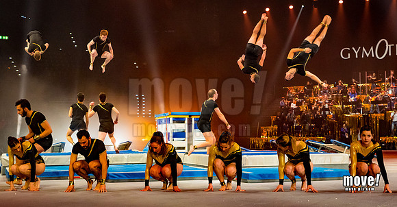 Gymotion-16-763.jpg