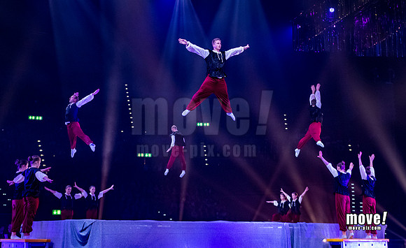 Gymotion-16-1530.jpg