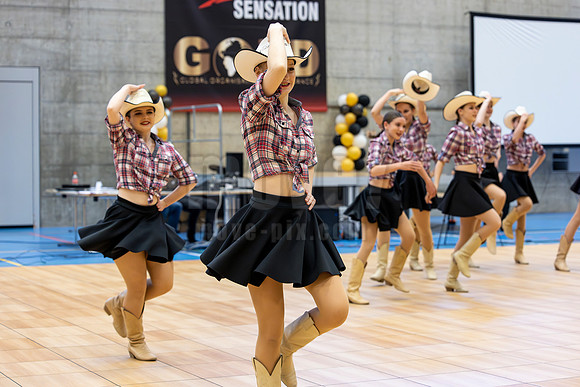 swiss_line_dance_Samstag_Nachmittag-430.jpg