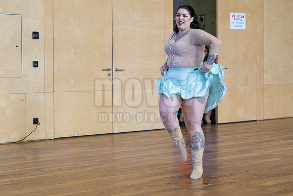 swiss_line_dance_Samstag_Nachmittag-312.jpg