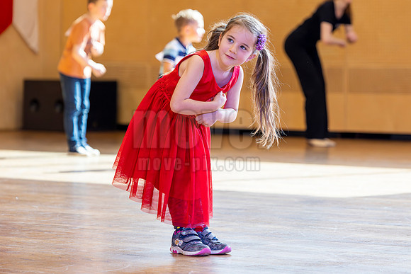 swiss_line_dance_Samstag_Nachmittag-331.jpg
