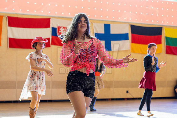 swiss_line_dance_Samstag_Nachmittag-357.jpg