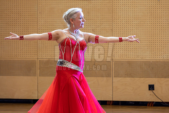 swiss_line_dance_samstag_nachmittag-094.jpg