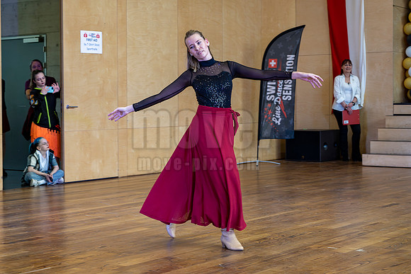 swiss_line_dance_samstag_nachmittag-082.jpg