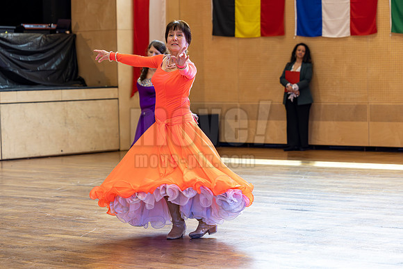 swiss_line_dance_samstag_nachmittag-104.jpg