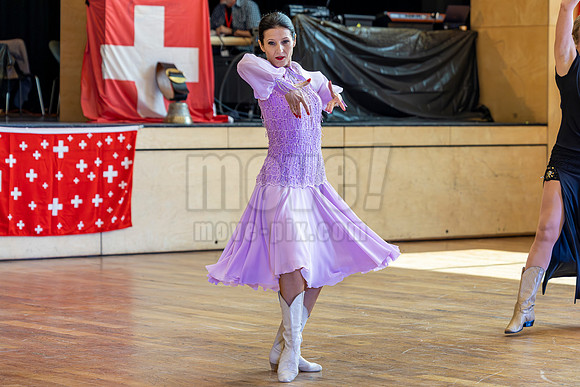 swiss_line_dance_Samstag_Nachmittag-269.jpg