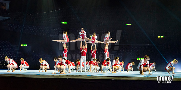 Gymotion-16-253.jpg